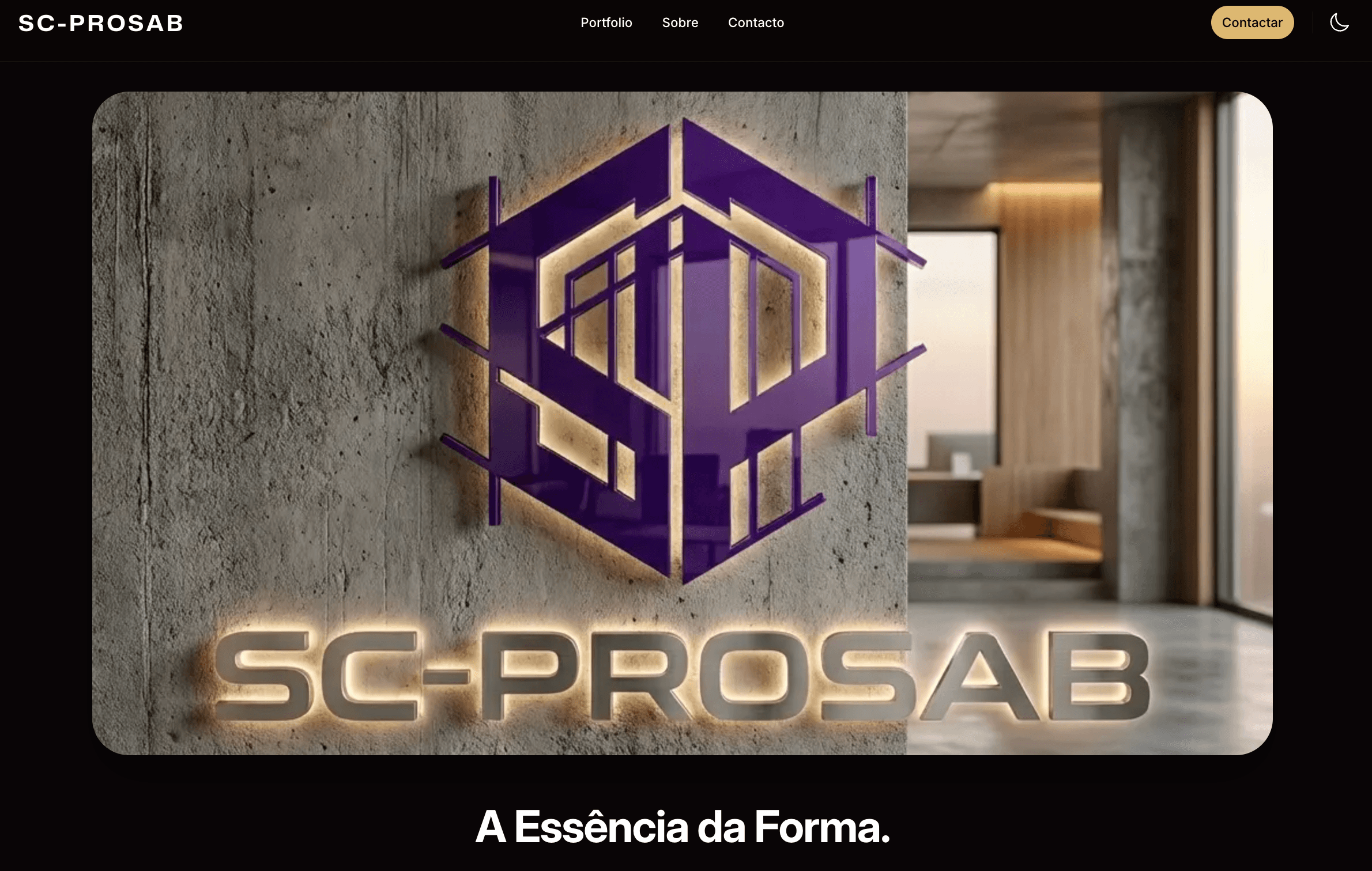 SC PROSAB preview