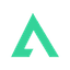 AspireVerse Logo